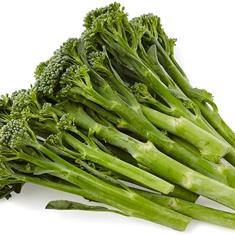 broccoli 200g tender brocoli